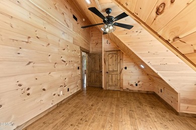 Tennessee charm meets mountain views in this beautifully crafted - photo 21