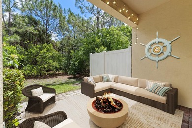 Step into your dream home in the serene River Marina community - photo 21