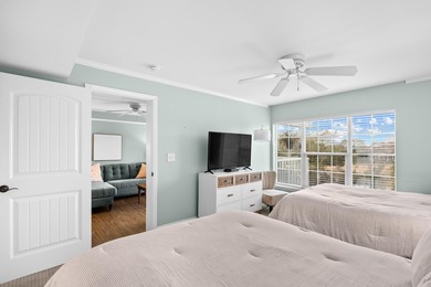 Coastal living awaits at 213 Summerhouse in Litchfield By The - photo 22