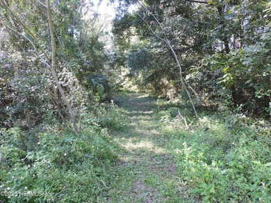 Nice development land (1.81 AC +/-) in two tracts (PID's: - photo 2