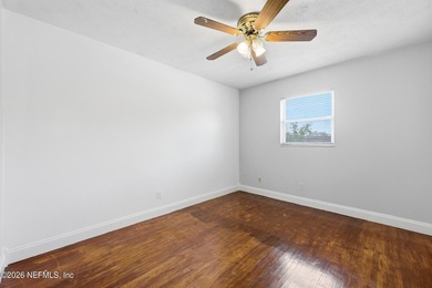 Welcome to this charming two-story Westside home with 4 bedrooms - photo 22