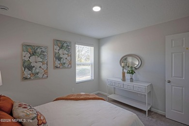 CLOSE TO COMPLETION! This beautiful 4/2 with covered lanai home - photo 22