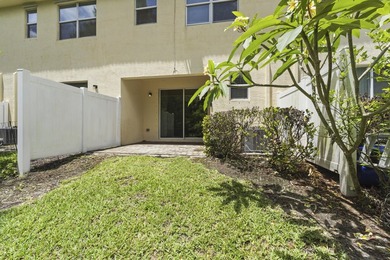 Step into your dream home in the serene River Marina community - photo 22