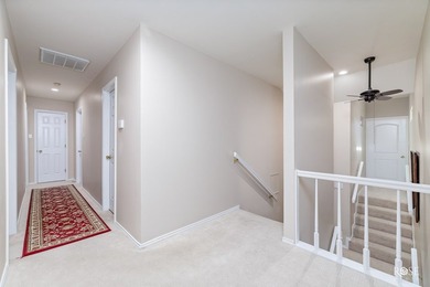 Every turn in this impeccably designed, Southland Hills home - photo 22