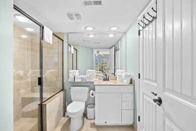 Coastal living awaits at 213 Summerhouse in Litchfield By The - photo 23