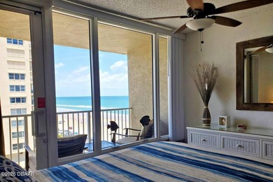 Experience coastal living at its best in this beautifully - photo 23