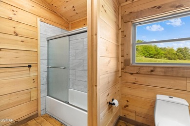 Tennessee charm meets mountain views in this beautifully crafted - photo 23