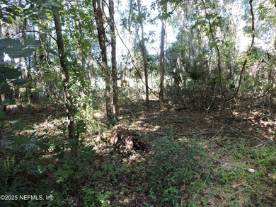 Nice development land (1.81 AC +/-) in two tracts (PID's: - photo 3