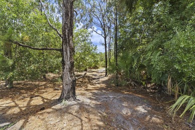 Step into your dream home in the serene River Marina community - photo 23