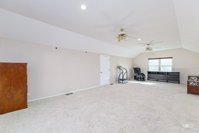 Every turn in this impeccably designed, Southland Hills home - photo 23