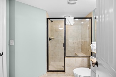 Coastal living awaits at 213 Summerhouse in Litchfield By The - photo 24
