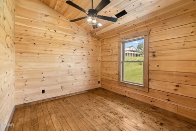 Tennessee charm meets mountain views in this beautifully crafted - photo 24
