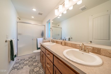 Tucked into a private, pie-shaped .32-acre setting, this nearly - photo 24