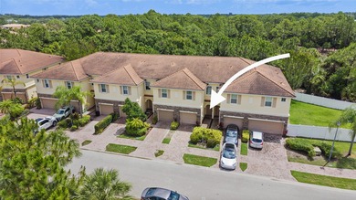 Step into your dream home in the serene River Marina community - photo 24