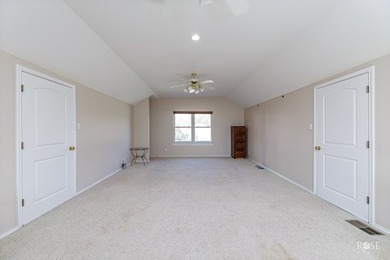 Every turn in this impeccably designed, Southland Hills home - photo 24