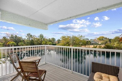 Coastal living awaits at 213 Summerhouse in Litchfield By The - photo 25