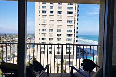 Experience coastal living at its best in this beautifully - photo 25