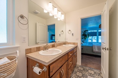 Tucked into a private, pie-shaped .32-acre setting, this nearly - photo 25