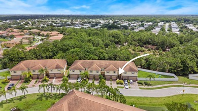 Step into your dream home in the serene River Marina community - photo 25