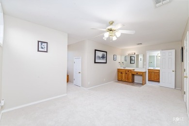 Every turn in this impeccably designed, Southland Hills home - photo 25