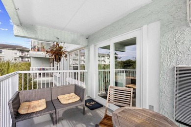 Coastal living awaits at 213 Summerhouse in Litchfield By The - photo 26