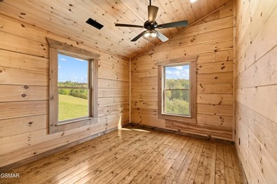 Tennessee charm meets mountain views in this beautifully crafted - photo 26