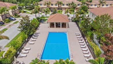 Step into your dream home in the serene River Marina community - photo 26