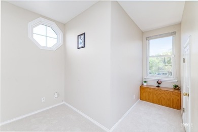 Every turn in this impeccably designed, Southland Hills home - photo 26