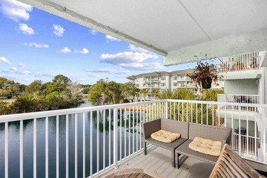 Coastal living awaits at 213 Summerhouse in Litchfield By The - photo 27