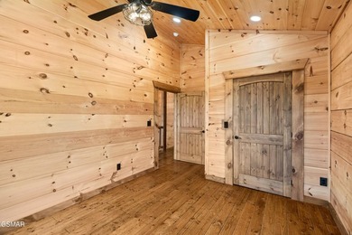 Tennessee charm meets mountain views in this beautifully crafted - photo 27