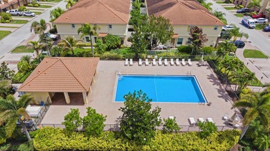 Step into your dream home in the serene River Marina community - photo 27