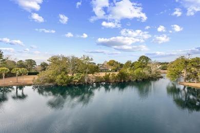 Coastal living awaits at 213 Summerhouse in Litchfield By The - photo 28