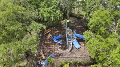 Step into your dream home in the serene River Marina community - photo 28