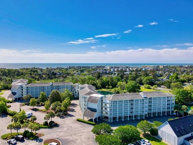 Coastal living awaits at 213 Summerhouse in Litchfield By The - photo 29