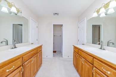 Every turn in this impeccably designed, Southland Hills home - photo 29