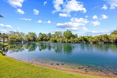 Coastal living awaits at 213 Summerhouse in Litchfield By The - photo 30