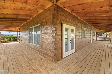 Tennessee charm meets mountain views in this beautifully crafted - photo 31