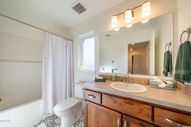 Tucked into a private, pie-shaped .32-acre setting, this nearly - photo 31
