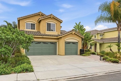 LOOK NO FURTHER!!! This Beautiful home is set on a quiet - photo 1