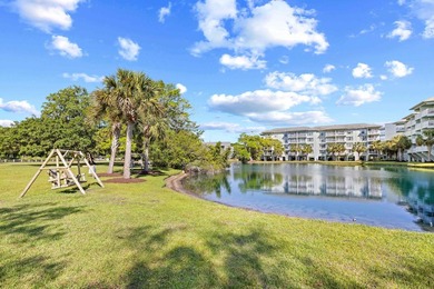 Coastal living awaits at 213 Summerhouse in Litchfield By The - photo 32
