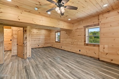 Tennessee charm meets mountain views in this beautifully crafted - photo 32