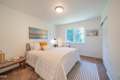 Tucked into a private, pie-shaped .32-acre setting, this nearly - photo 32