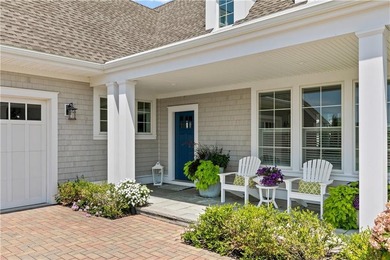 Make one of New England's premier coastal communities your new - photo 2