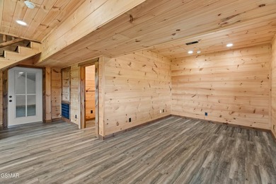 Tennessee charm meets mountain views in this beautifully crafted - photo 33