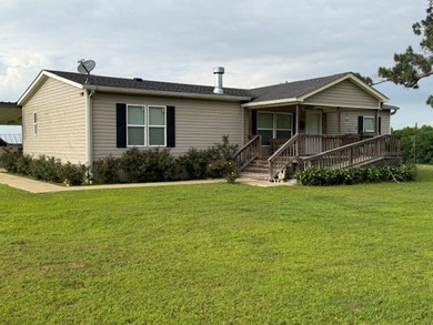 WELL CARED FOR AND LOVED! Immaculate 3/2 DWMH, 2014, Split Floor - photo 3