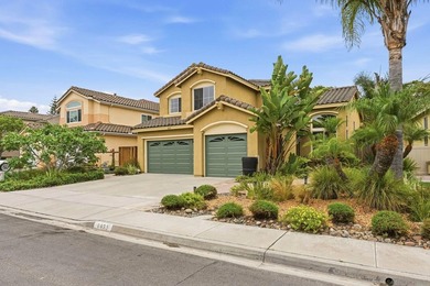 LOOK NO FURTHER!!! This Beautiful home is set on a quiet - photo 3