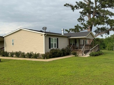 WELL CARED FOR AND LOVED! Immaculate 3/2 DWMH, 2014, Split Floor - photo 4