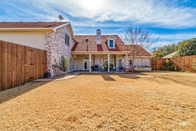 Every turn in this impeccably designed, Southland Hills home - photo 34
