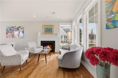 Make one of New England's premier coastal communities your new - photo 4