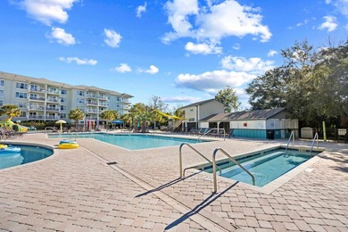 Coastal living awaits at 213 Summerhouse in Litchfield By The - photo 35